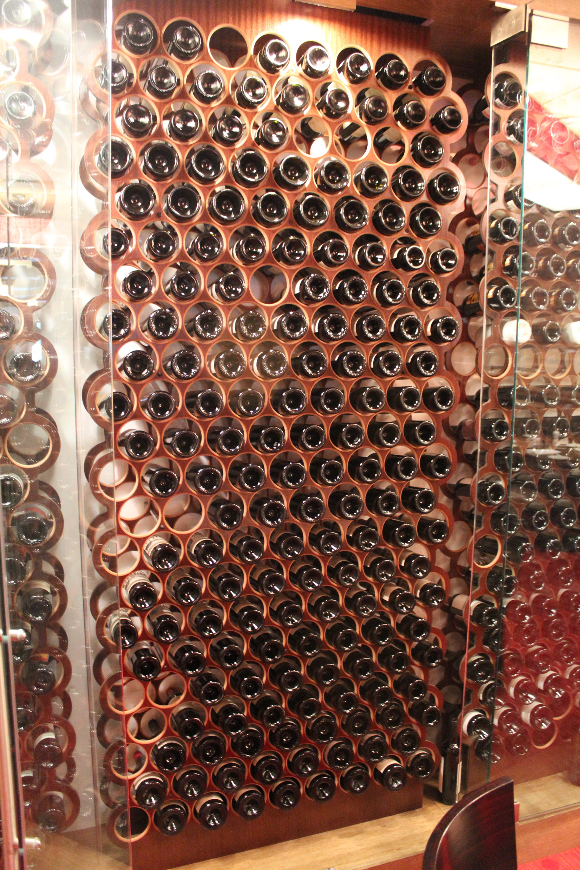 WineRack