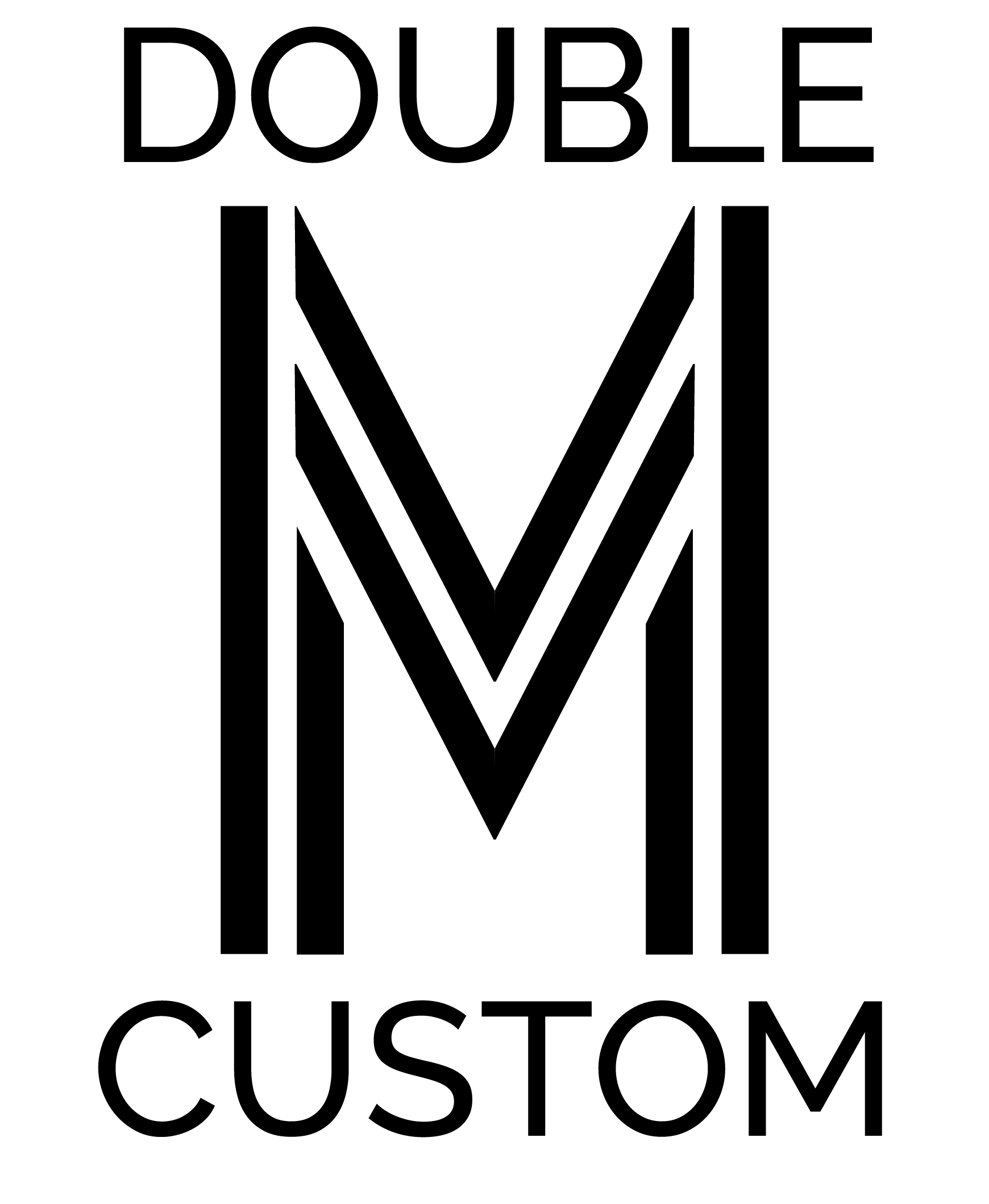 Double M Custom